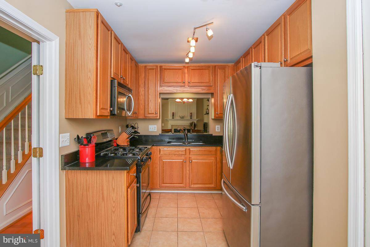 Alexandria, VA 22310,5971 TERRAPIN PL