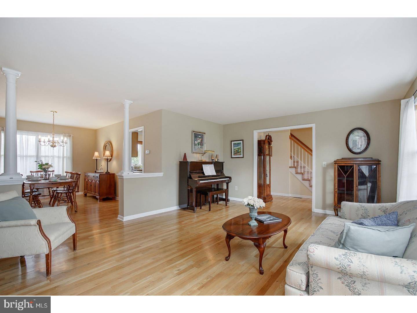 Hillsborough, NJ 08844,4 SMITH CT