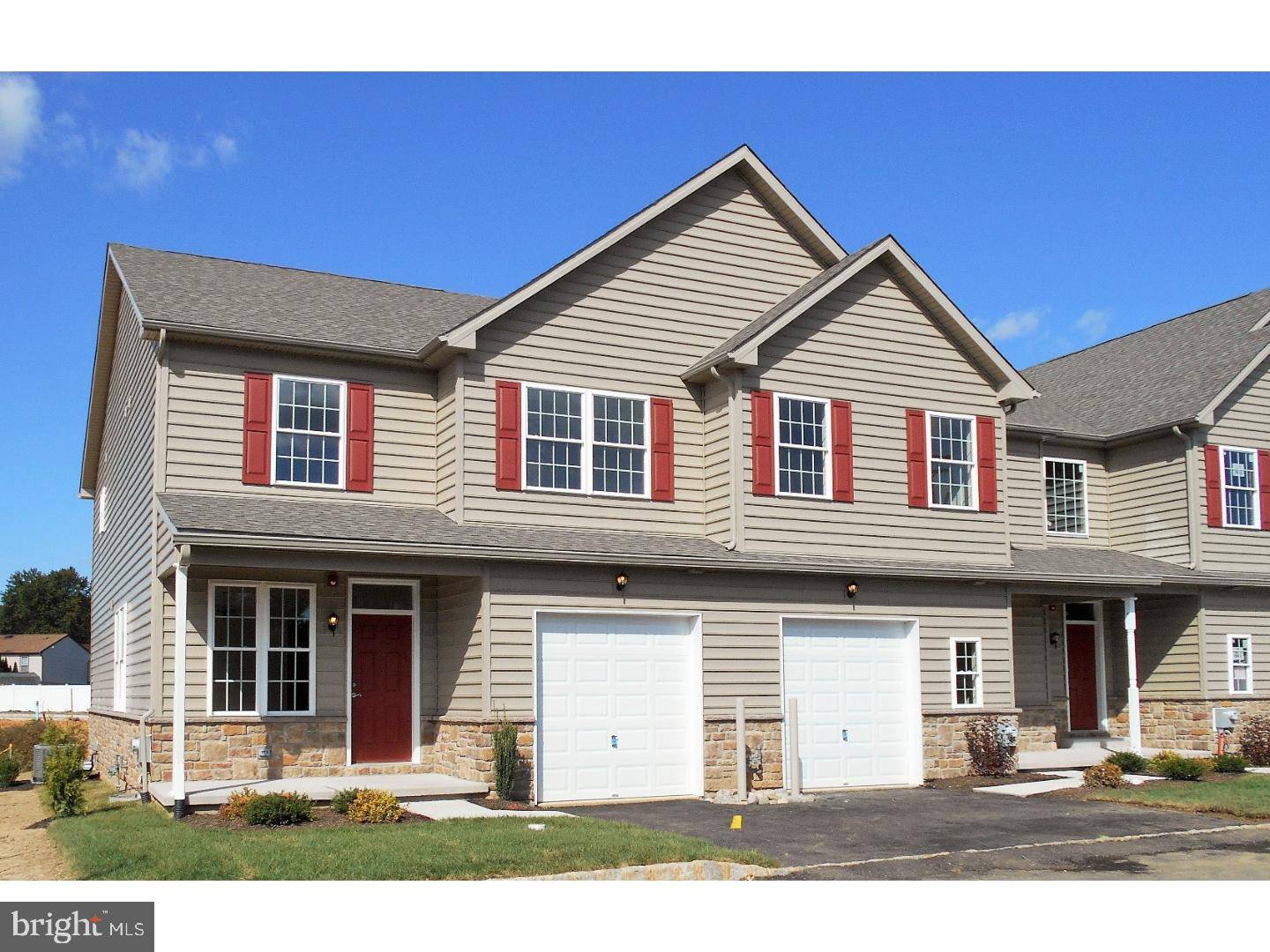 Morrisville, PA 19067,143 NICOLES WAY