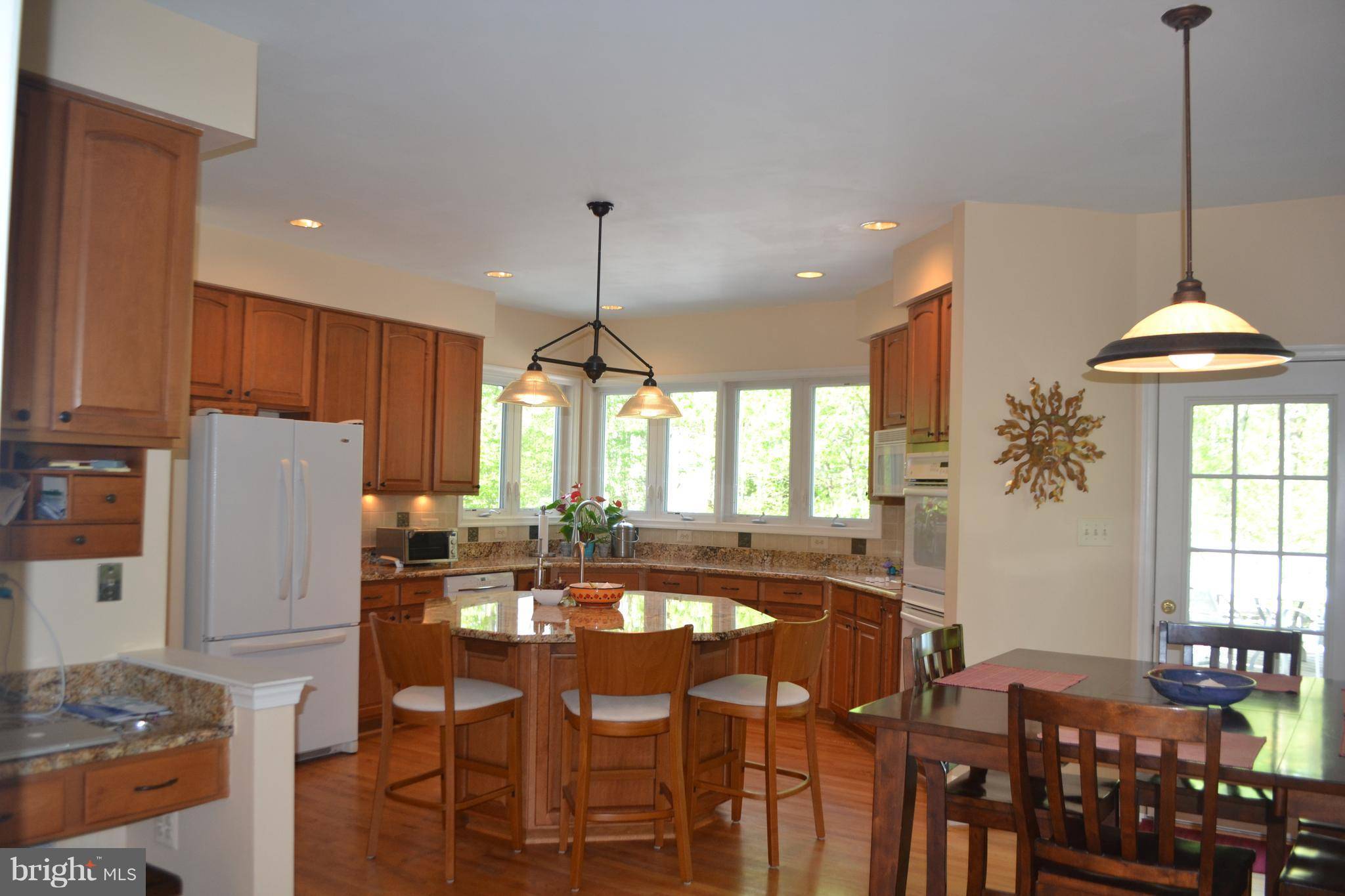 Manassas, VA 20112,7600 ORDWAY CT