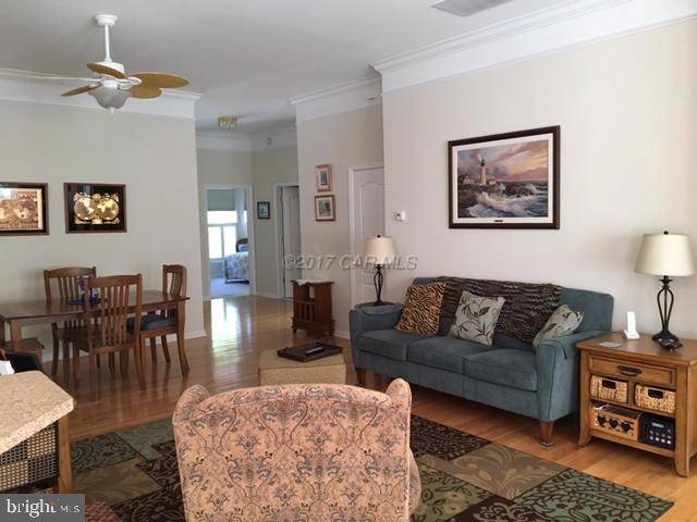 Ocean Pines, MD 21811,80 CHATHAM CT