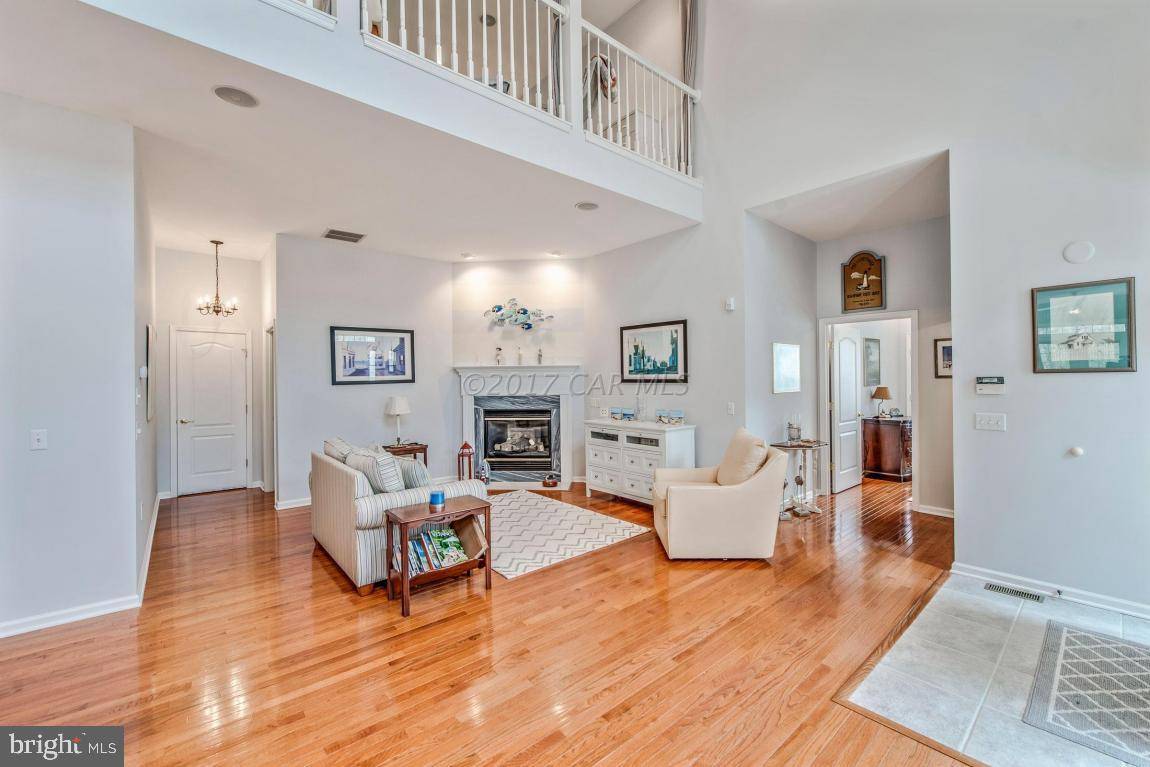 Ocean Pines, MD 21811,19 ARCADIA CT