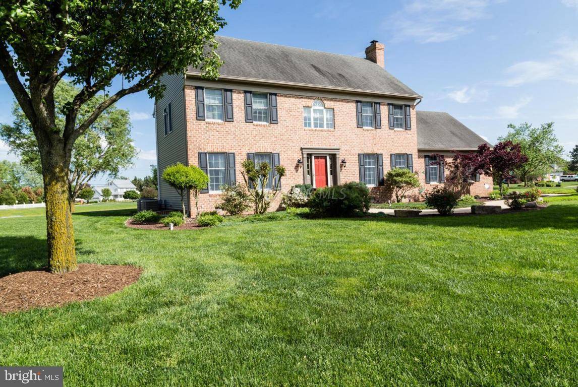 Salisbury, MD 21801,27711 EQUESTRIAN DR