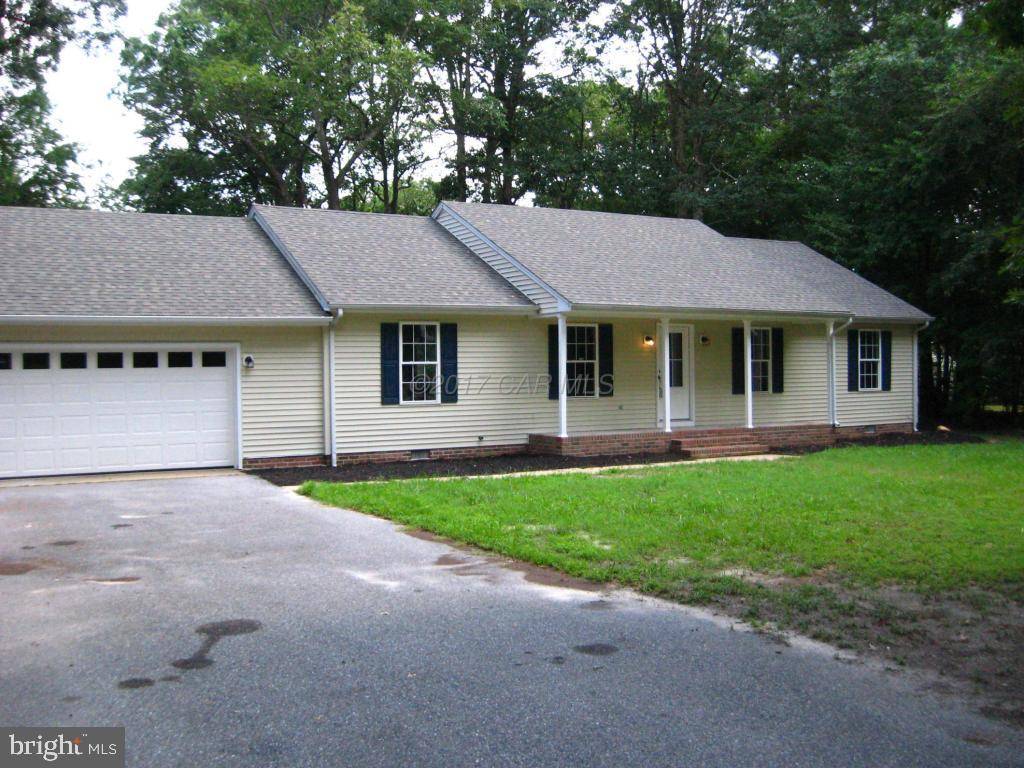 Salisbury, MD 21801,28161 CHARTER CT