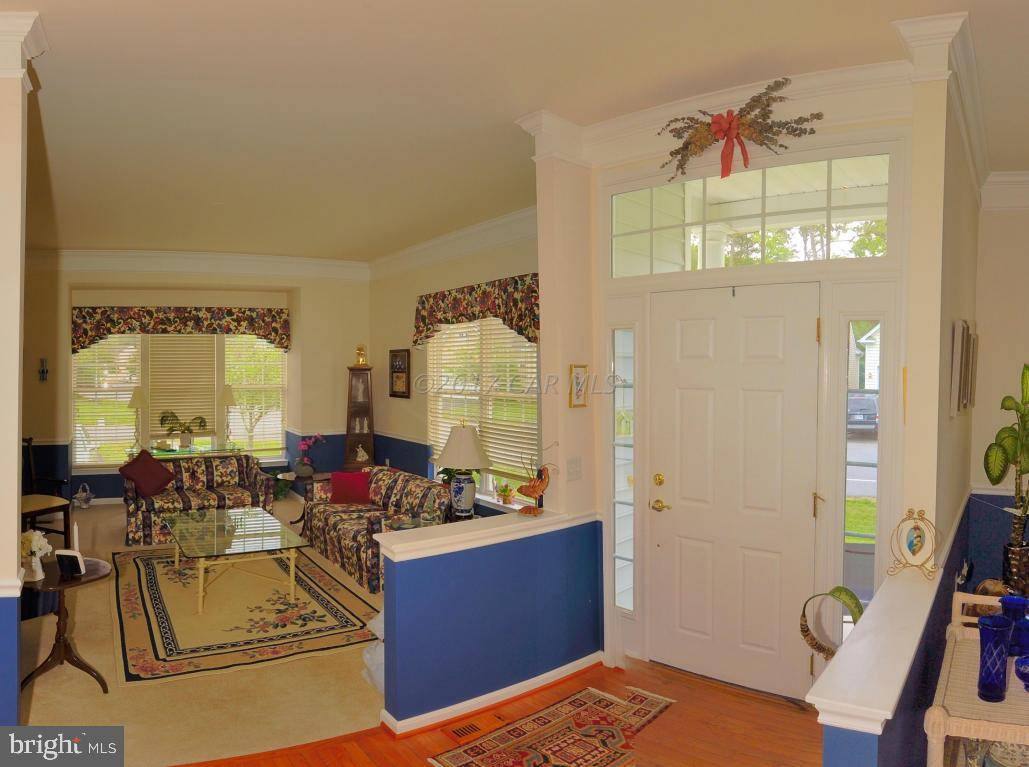 Ocean Pines, MD 21811,2 MACAFEE CT