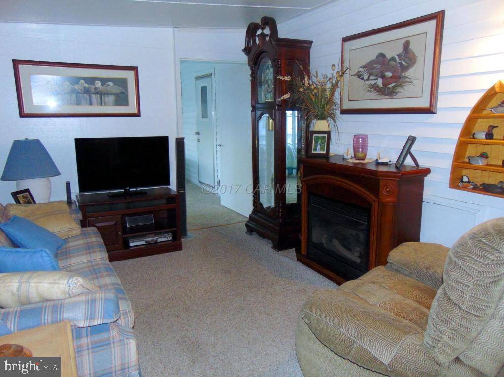 Berlin, MD 21811,62 SKIPJACK CIR