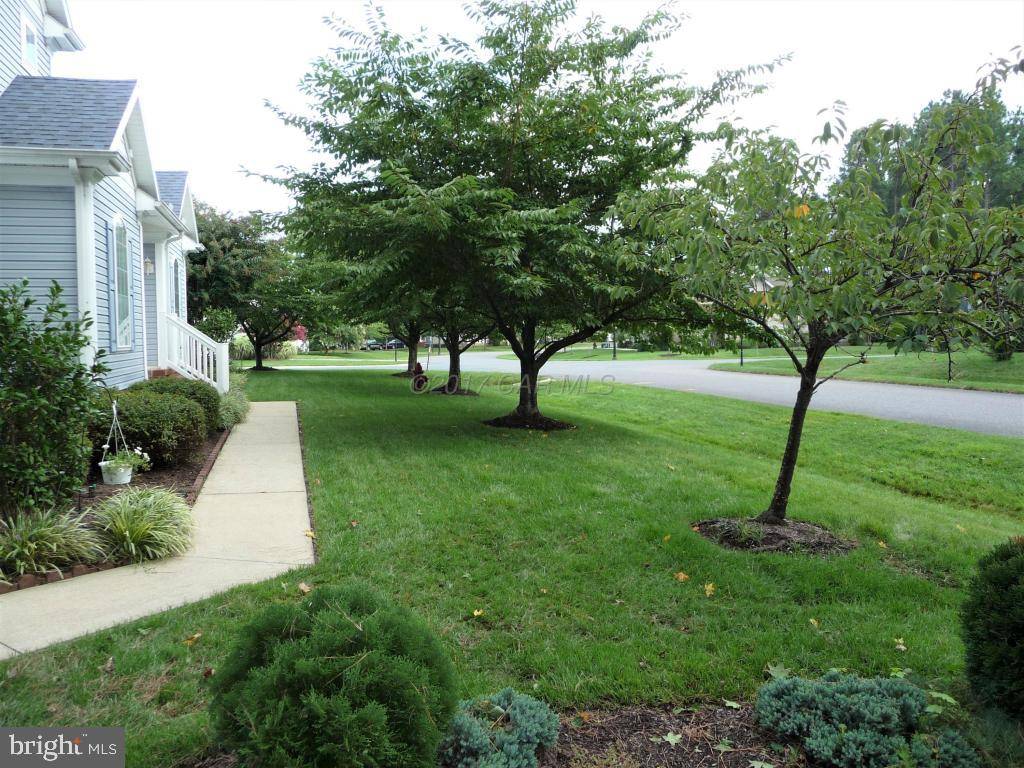 Ocean Pines, MD 21811,402 BLUEWATER CT