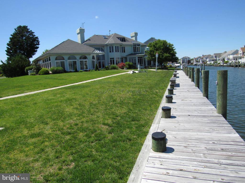 Ocean Pines, MD 21811,6 CANVASSBACK CT