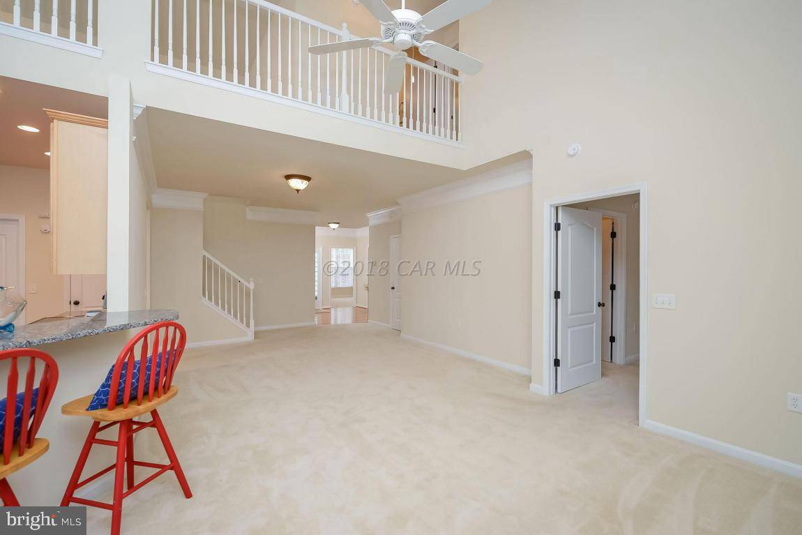 Ocean Pines, MD 21811,1 TANGLEWOOD CT