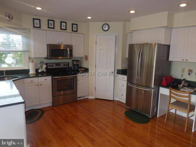 Ocean Pines, MD 21811,1 HARLAN CV