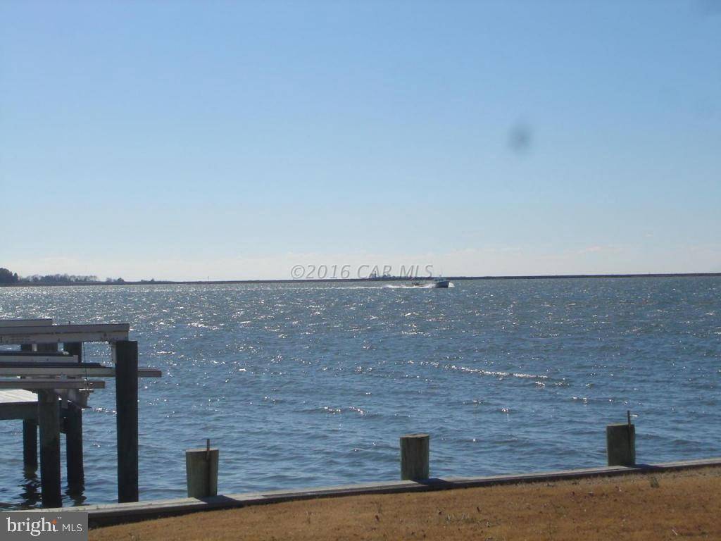 Crisfield, MD 21817,25881 WELLINGTON RD