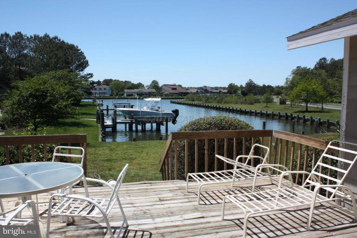 Ocean Pines, MD 21811,2 MALLARD DR E