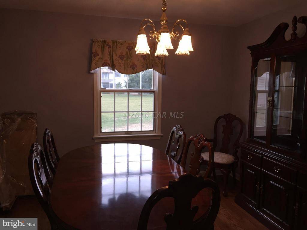 Salisbury, MD 21801,6484 COBBLESTONE CT