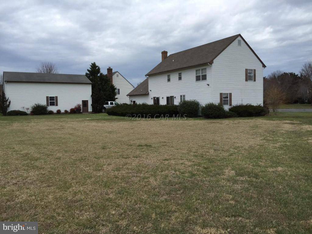 Salisbury, MD 21801,6484 COBBLESTONE CT