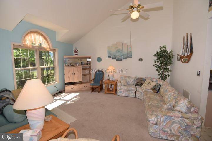 Ocean Pines, MD 21811,47 CASTLE DR