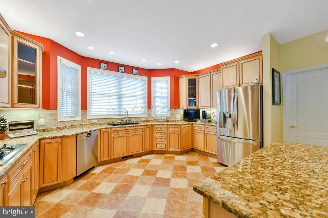 Ocean Pines, MD 21811,1606 MERCERS WAY