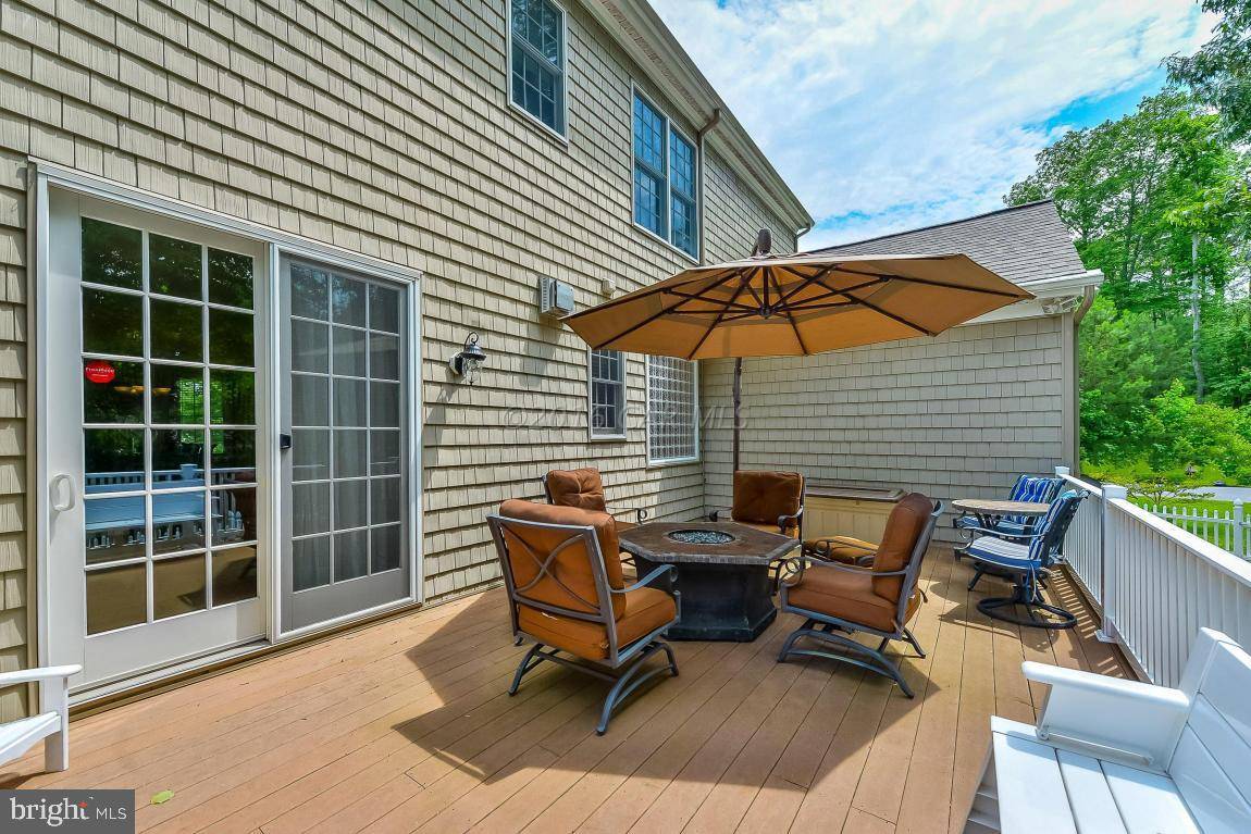 Ocean Pines, MD 21811,1606 MERCERS WAY