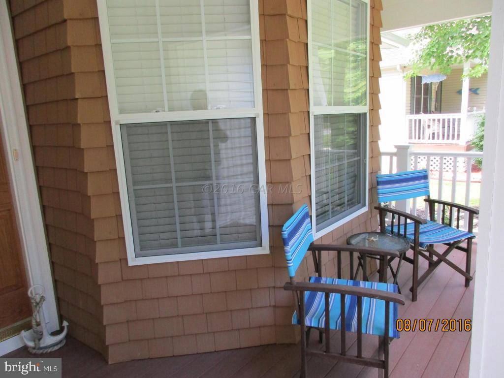 Ocean Pines, MD 21811,30 QUARTER STAFF PL