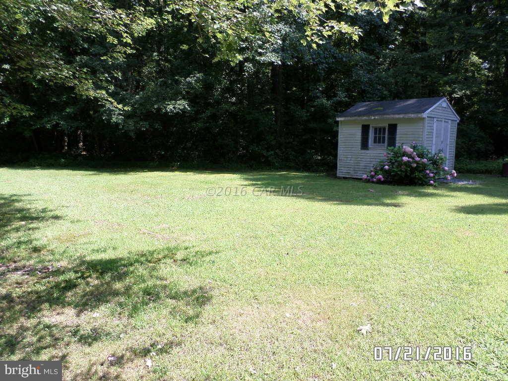 Pocomoke, MD 21851,34385 WORTH RD