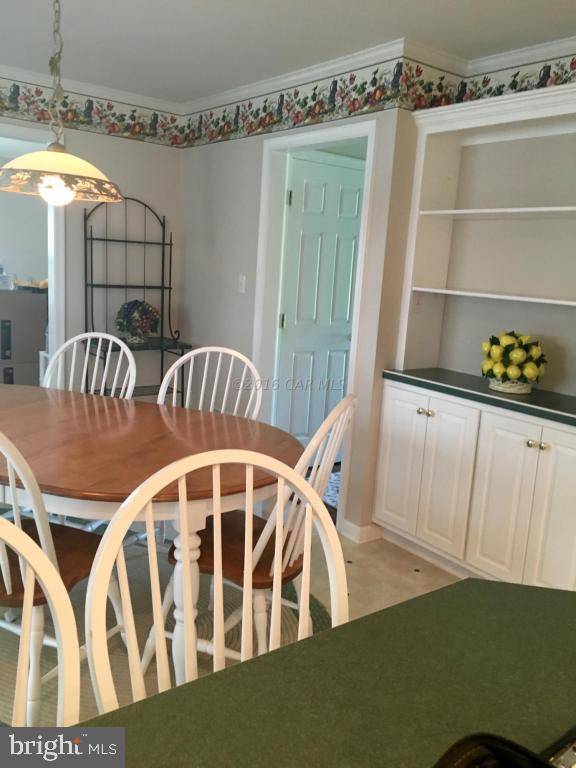 Salisbury, MD 21801,27709 EQUESTRIAN DR