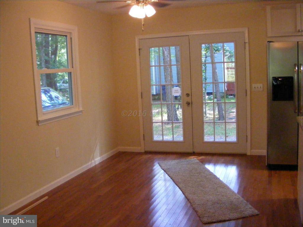 Ocean Pines, MD 21811,2 ROBIN HOOD TRL