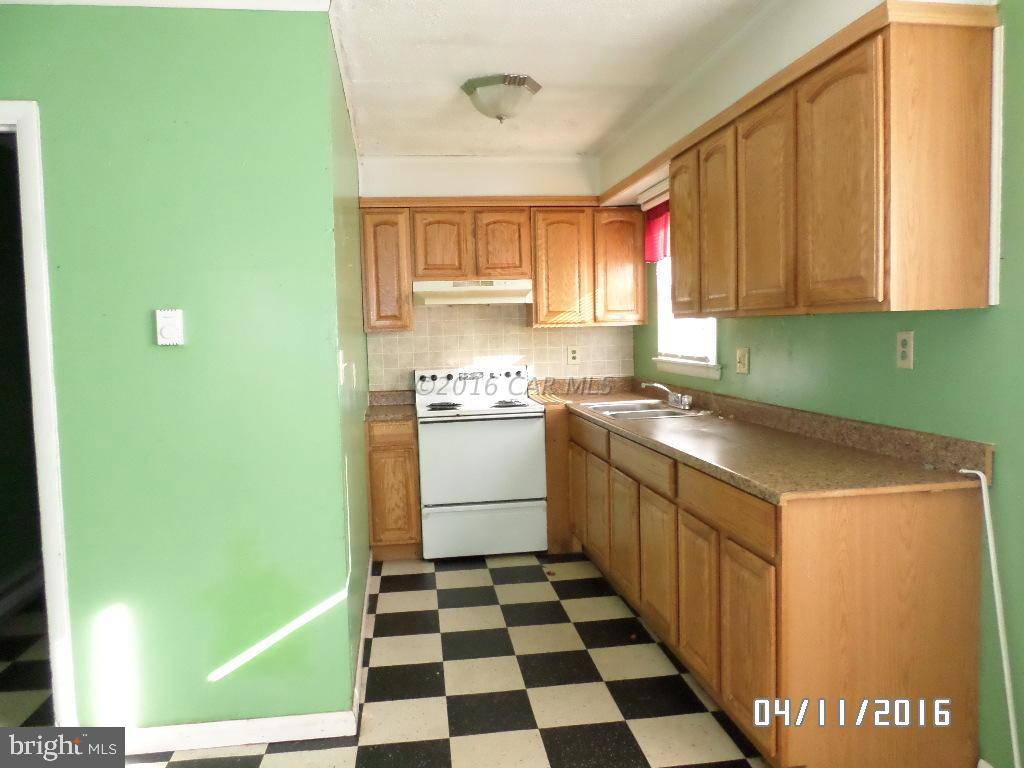 Pocomoke City, MD 21851,600 LAUREL ST