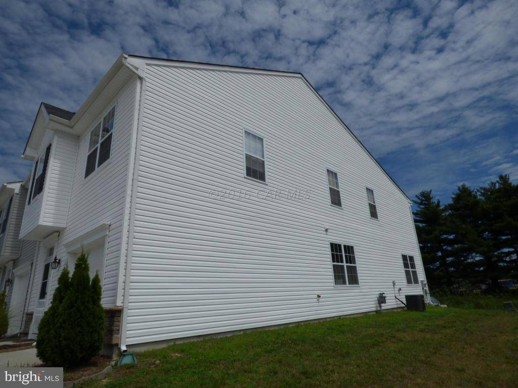 Fruitland, MD 21826,411 SILVERSMITH LN