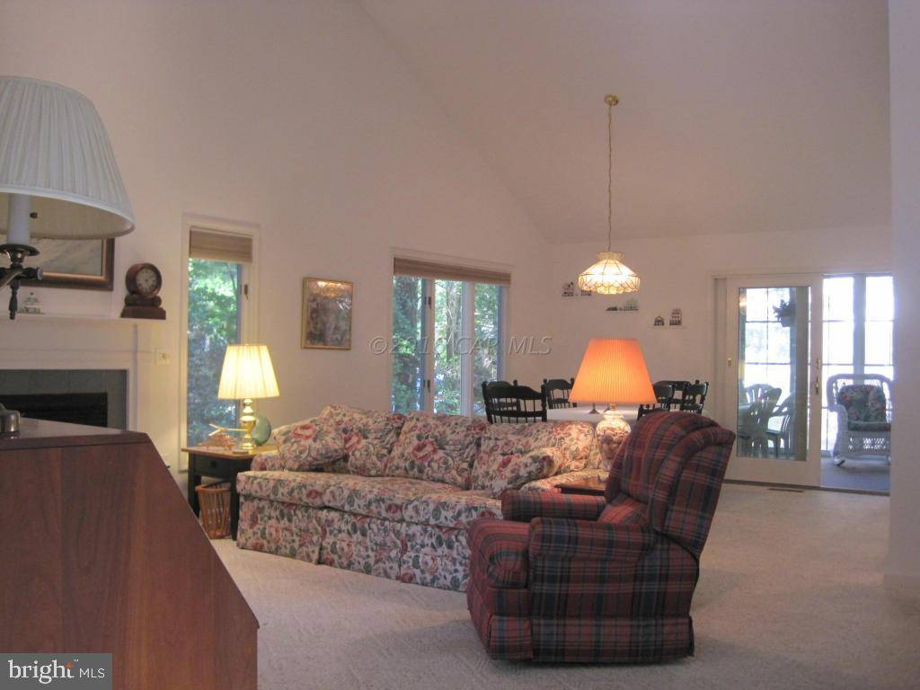 Ocean Pines, MD 21811,12 HIGH SHERIFF TRL