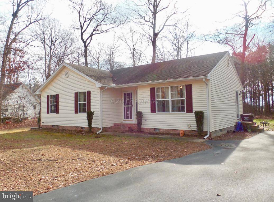 Salisbury, MD 21801,28489 GLASTONBURY DR