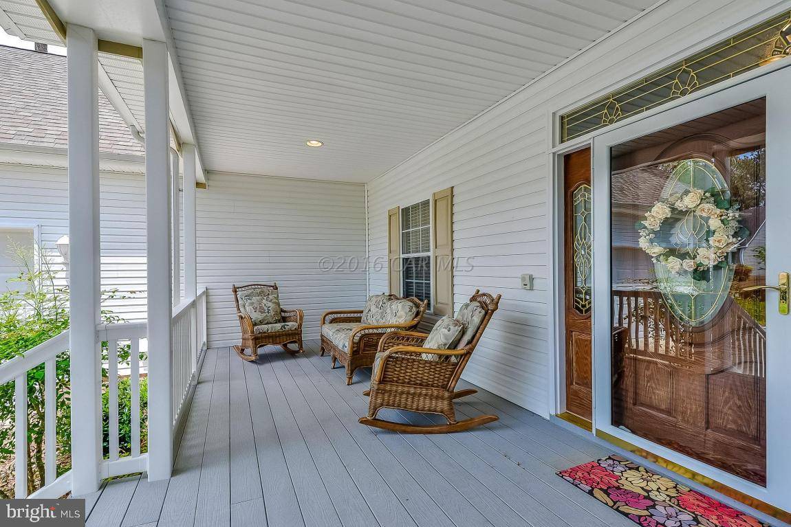 Ocean Pines, MD 21811,144 PINE ST