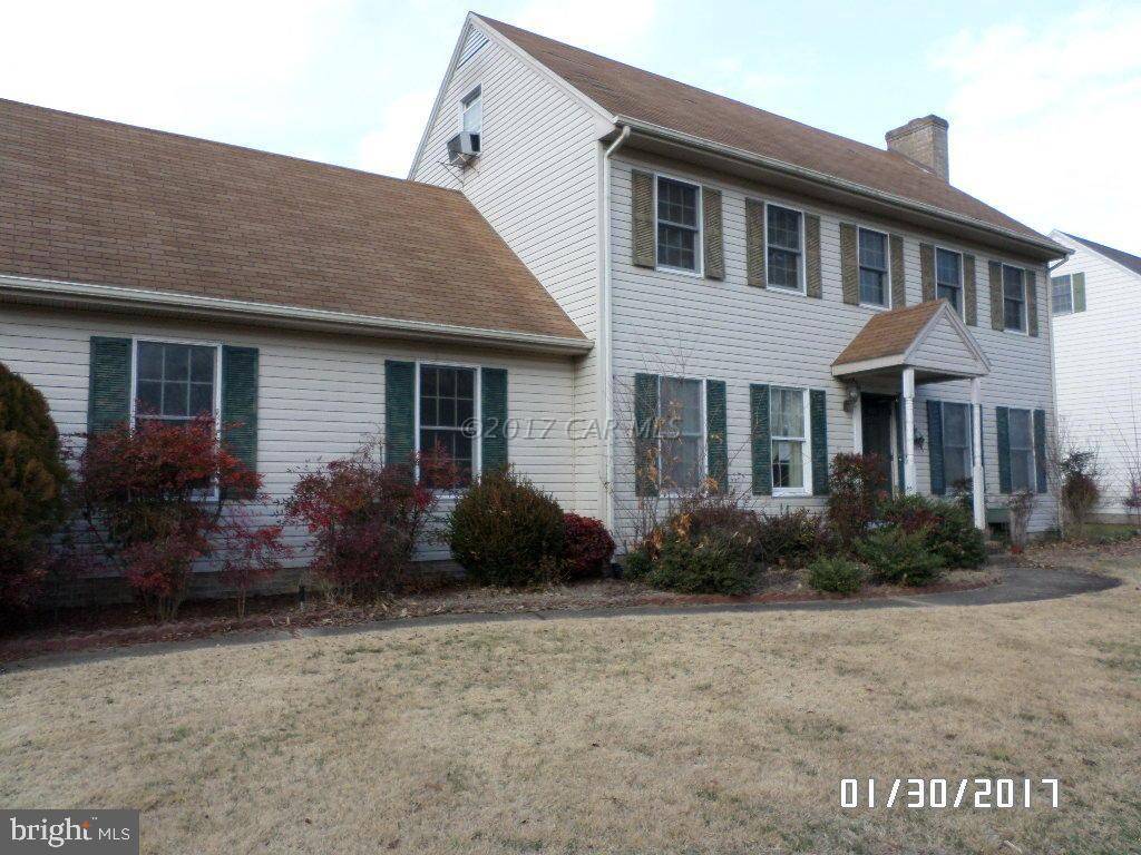 Salisbury, MD 21801,27990 WHITE POND DR