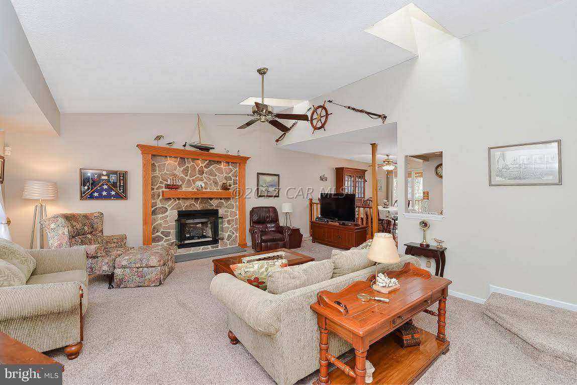 Ocean Pines, MD 21811,36 ABBYSHIRE RD