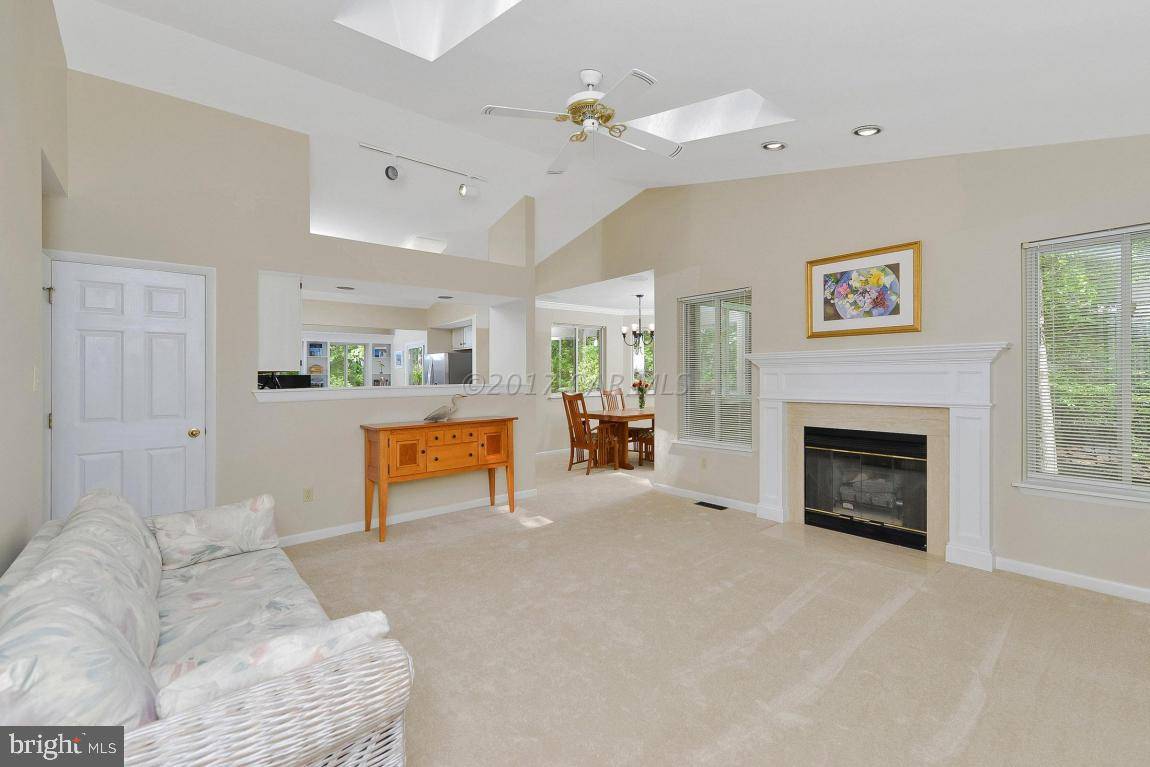 Ocean Pines, MD 21811,33 BRIARCREST DR