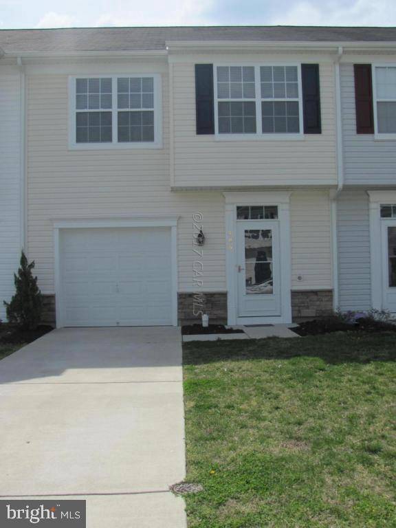 Fruitland, MD 21826,406 SILVERSMITH LN