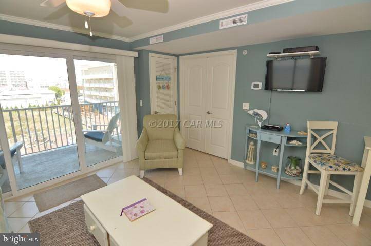 Ocean City, MD 21842,4201 COASTAL HWY #316