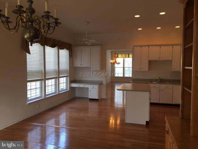 Ocean Pines, MD 21811,8 BRUSH ISLAND CT