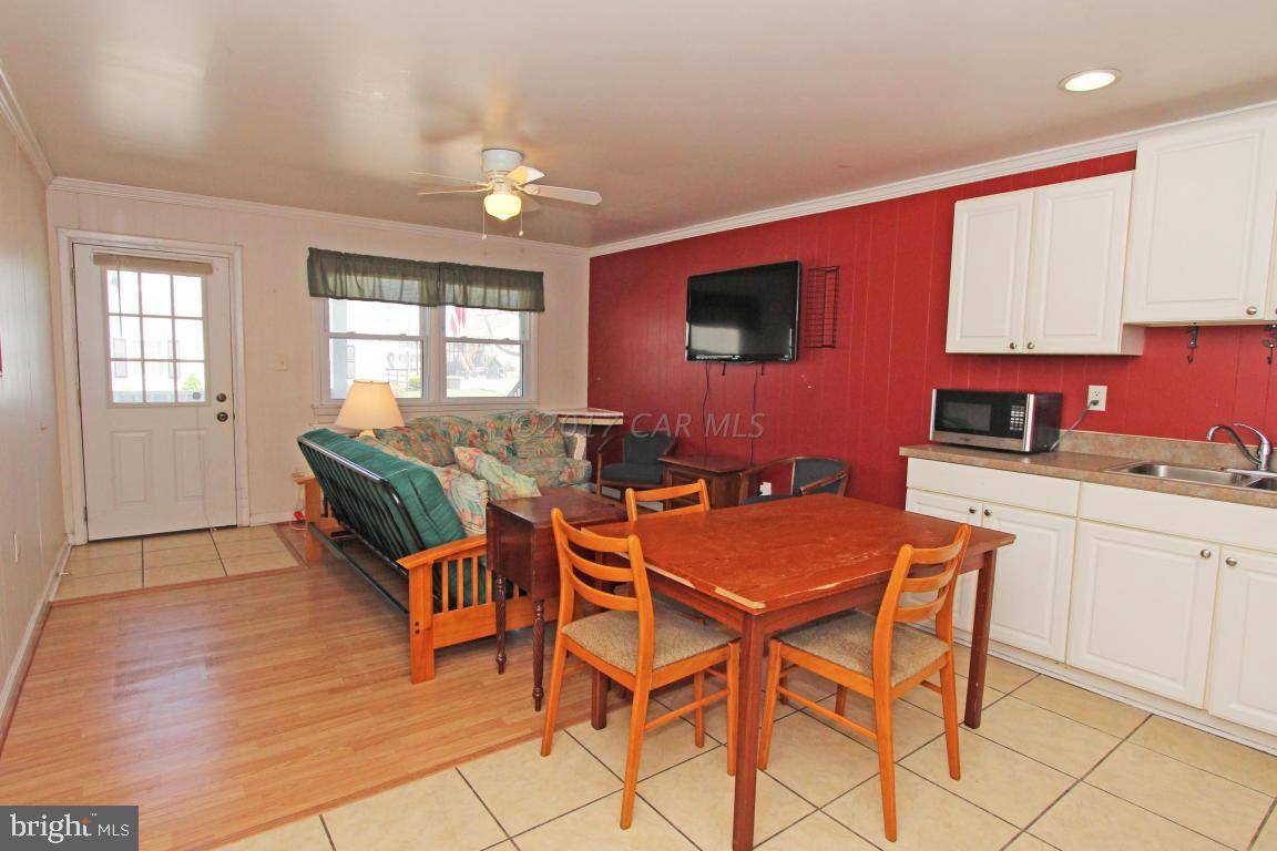 Ocean City, MD 21842,409 SAINT LOUIS AVE #49