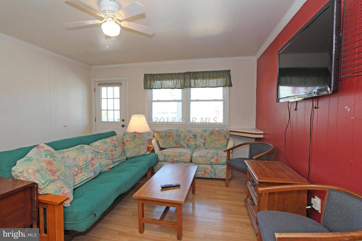 Ocean City, MD 21842,409 SAINT LOUIS AVE #49