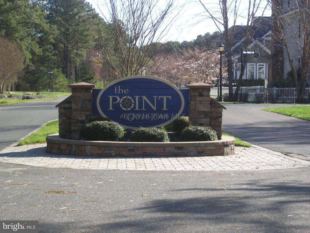 Ocean Pines, MD 21811,3206 POINTS #3206