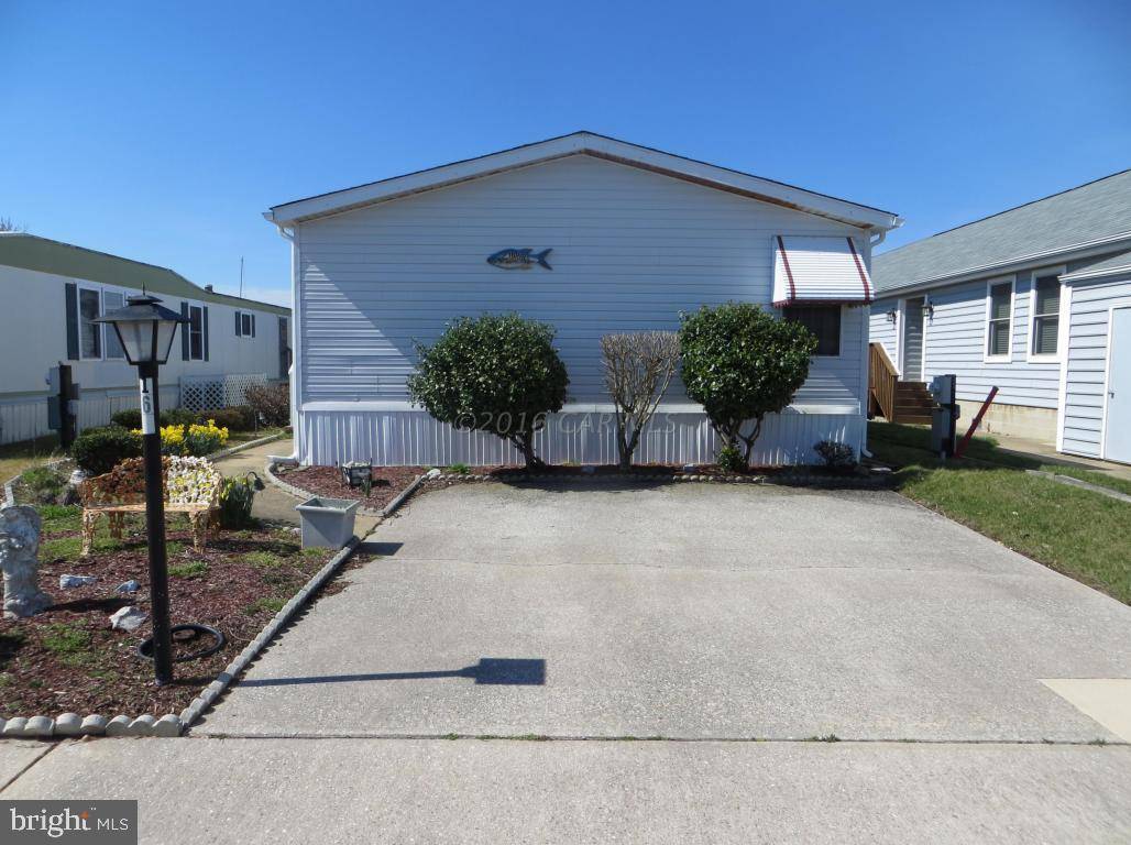 Ocean City, MD 21842,169 SUNSHINE LN