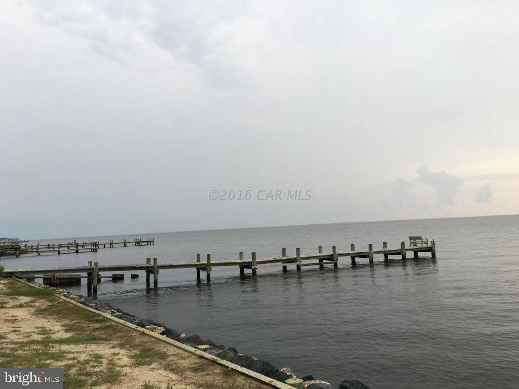 Deal Island, MD 21821,24556 FULLBROOK LN