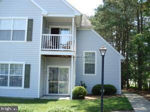 Ocean Pines, MD 21811,11431 MANKLIN CREEK RD #0005F1