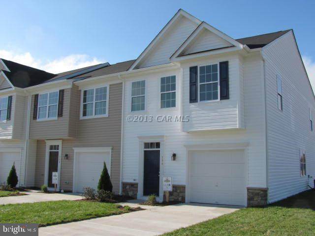 Fruitland, MD 21826,402 SILVERSMITH LN