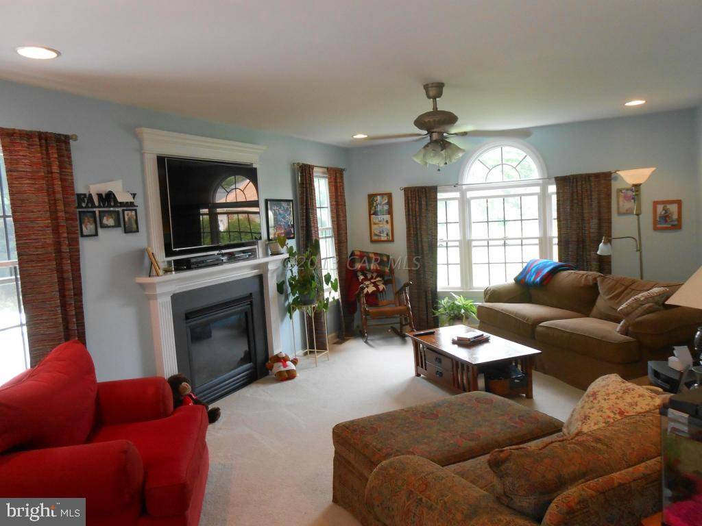 Berlin, MD 21811,9411 LAKE VIEW DR