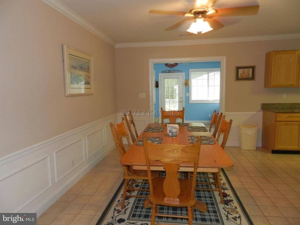 Ocean Pines, MD 21811,66 CAMELOT CIR