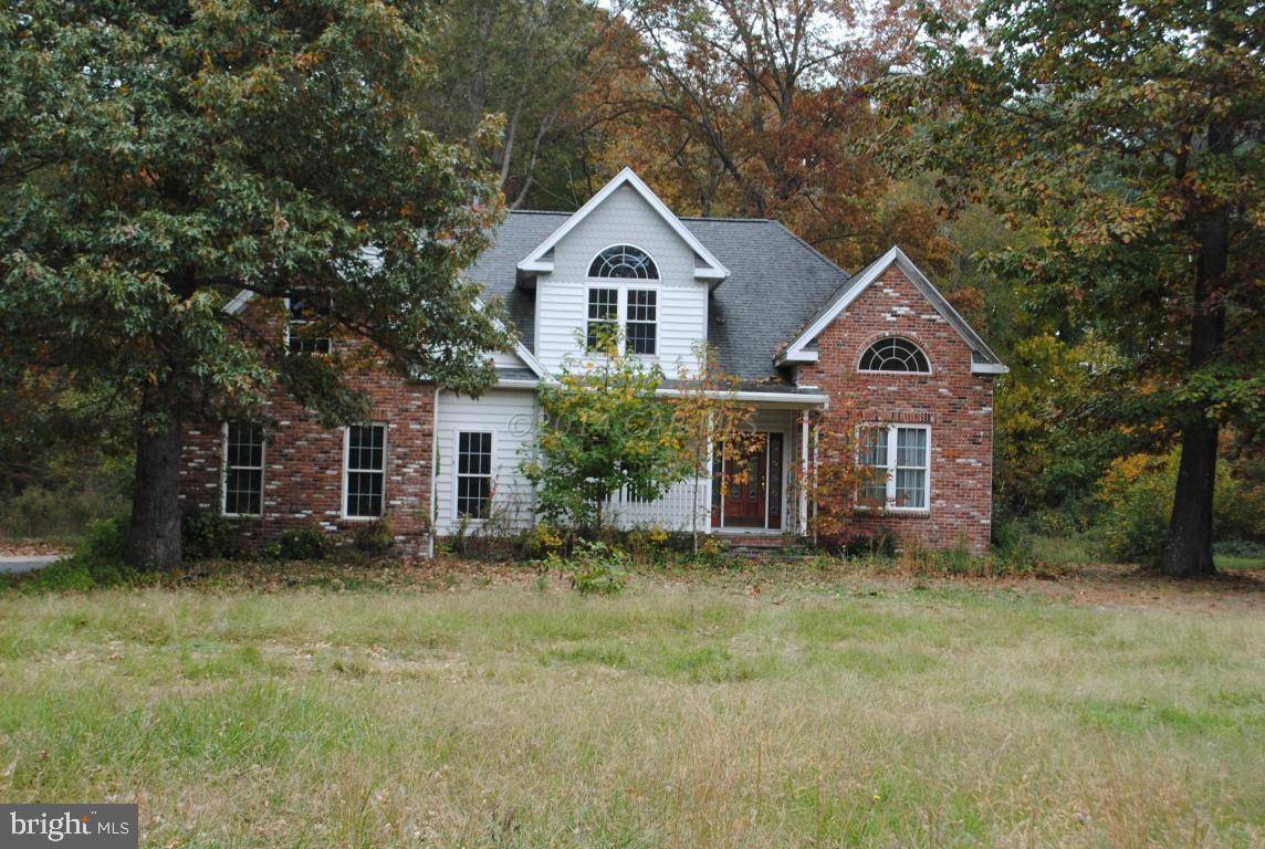 Bishopville, MD 21813,12615 DAWN CIR