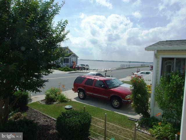 Ocean City, MD 21842,310 S OCEAN DR