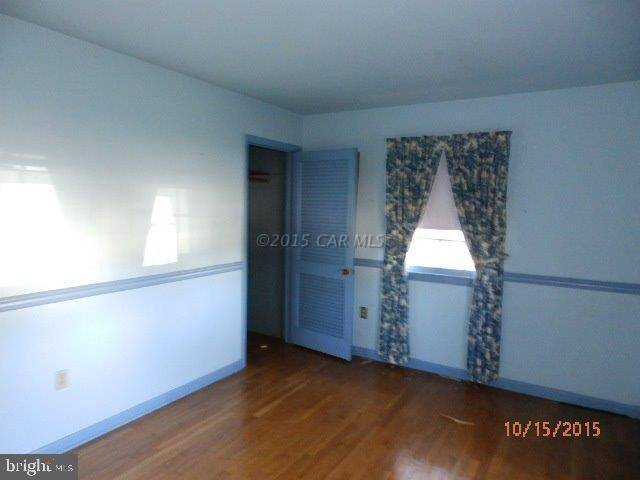 Pocomoke City, MD 21851,1504 CEDAR ST