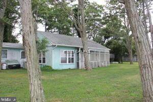 Deal Island, MD 21821,24544 FULLBROOK LN