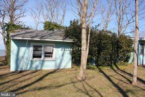 Deal Island, MD 21821,24544 FULLBROOK LN